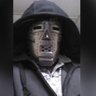 Victor V. Doom 的头像