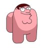 Фото профиля Peter Griffin