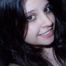 Ana Carolina QUER VER O BTS profil fotoğrafı