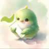 아가새 첼 🔗💚 profil fotoğrafı