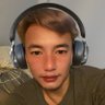 Nuttyjuepak 的头像