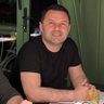 KVK profil fotoğrafı