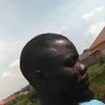 Фото профиля Mwanje Abdul