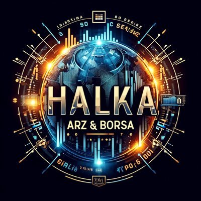 BORSA / HALKA ARZ | TEMETTÜ's profile picture