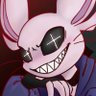 YaraNalin's profile picture