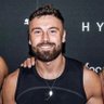 Bradley Cole's profile picture