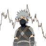 OustazTrader profil fotoğrafı