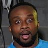 SuperBetMan's profile picture