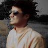 Profilbild von Akash bhat