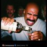 Profilbild von Dennis