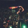 Fbb's profile picture