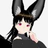 Profilbild von Demo (VLeash) 🦊⛓