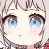 あいにーど.Exe 的头像