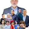 بنت اليمن's profile picture