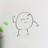 白木's profile picture