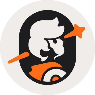 Gil @ Gilverse Design's profile picture