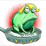 🪳🍞 pangolino57 🦗🍔 alias Gégé 的头像