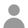 mose jorinho's profile picture