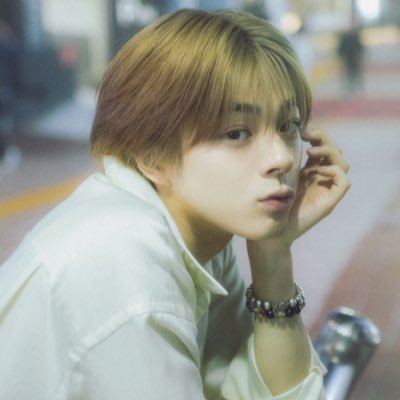 usa_takuma's profile picture