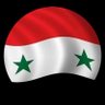 Wiliam Issa's profile picture
