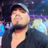 Jose Gonzalez's profile picture