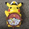 Profilbild von 間違いのない男(ヒロシ)