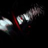 Ryoumen's profile picture