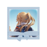 Profilbild von ׅ crepe 𓂃 scales ᵔ