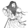 ハナヒコ's profile picture