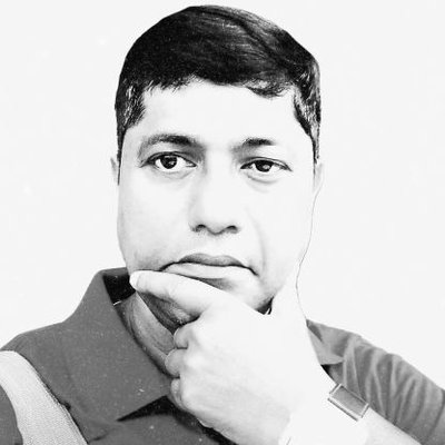 BholanathDutta's profile picture