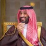 محمد profil fotoğrafı