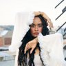 S I O's profile picture