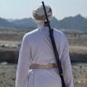 Moayd Alshaqri profil fotoğrafı