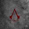 Gp_16's profile picture
