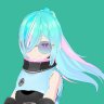 Profilbild von ⛩でぃいもー🌗0v0⛩