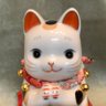 アタねこ profil fotoğrafı