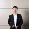 Đỗ Đại Dương's profile picture
