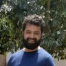 Pushpendra Tripathi's profile picture