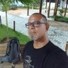 Rodrigo S.'s profile picture