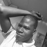 CallMeSweetheart ❤️'s profile picture