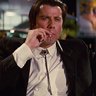 Vincent Vega's profile picture