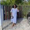 Miss_Asante profil fotoğrafı
