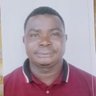 Edogbo Gabriel's profile picture