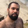 Profilbild von Victor Ataide
