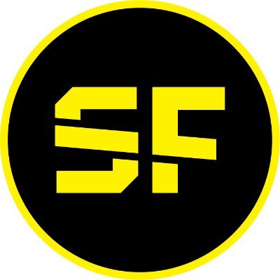Sansürsüz Futbol's profile picture