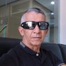 Profilbild von Eusebio Marcano