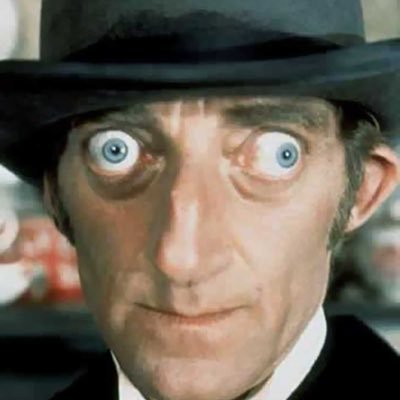 EyesWideOpen's profile picture