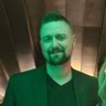 Profilbild von Dan M