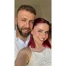 Ezgi özdemir profil fotoğrafı