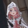 ななまるさ's profile picture
